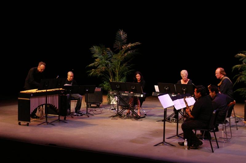 RealNewMusic 2007 (27).JPG